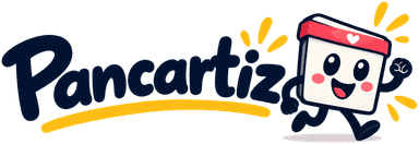 Pancartiz
